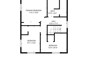 333 Lloyd St, Akron, OH 44301 - Photo 43