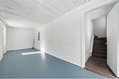 333 Lloyd Street, Akron, OH 44301 - Photo 19