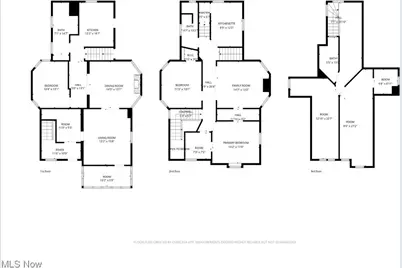 604 E Buchtel Avenue, Akron, OH 44304 - Photo 43