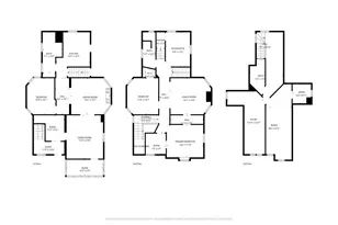 604 E Buchtel Ave, Akron, OH 44304 - Photo 43