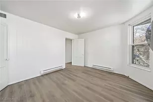 604 E Buchtel Ave, Akron, OH 44304 - Photo 27