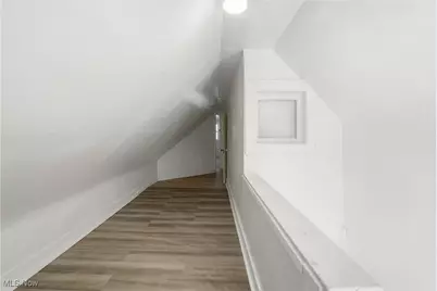 604 E Buchtel Avenue, Akron, OH 44304 - Photo 31