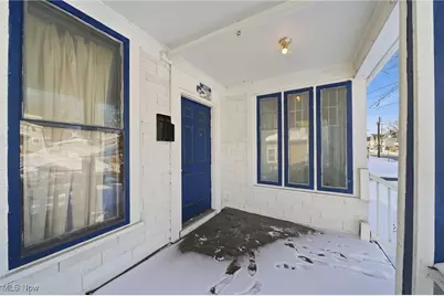 604 E Buchtel Avenue, Akron, OH 44304 - Photo 5