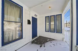 604 E Buchtel Ave, Akron, OH 44304 - Photo 5