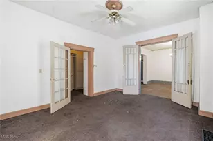 604 E Buchtel Ave, Akron, OH 44304 - Photo 9