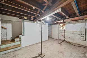 604 E Buchtel Ave, Akron, OH 44304 - Photo 37