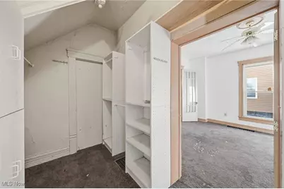 604 E Buchtel Avenue, Akron, OH 44304 - Photo 7