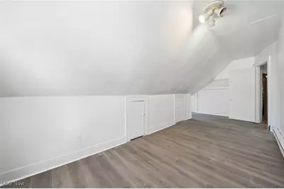 604 E Buchtel Avenue, Akron, OH 44304 - Photo 35