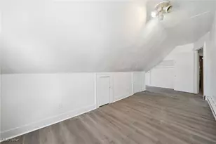 604 E Buchtel Ave, Akron, OH 44304 - Photo 35