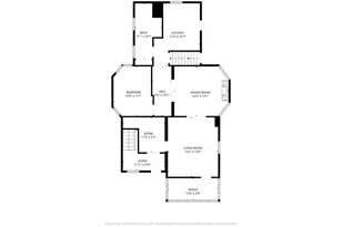 604 E Buchtel Ave, Akron, OH 44304 - Photo 41