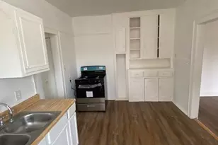 13517 Woodworth Rd, Loveland, OH 44112 - Photo 7