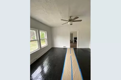 13517 Woodworth Road #2, Loveland, OH 44112 - Photo 5