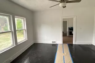 13517 Woodworth Rd, Loveland, OH 44112 - Photo 5