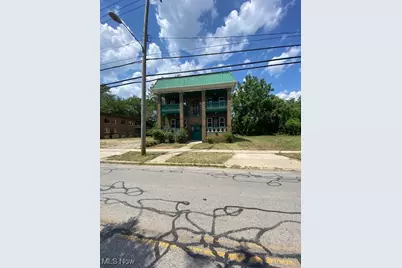 13517 Woodworth Road #2, Loveland, OH 44112 - Photo 1