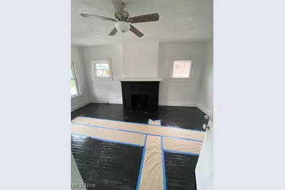 13517 Woodworth Road #2, Loveland, OH 44112 - Photo 3