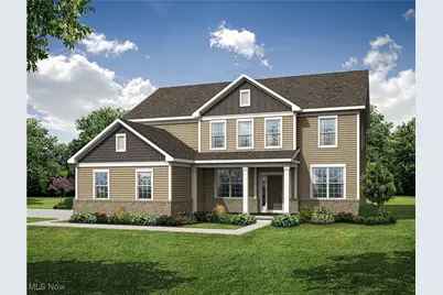 7553 John Arthur Lane, Wadsworth, OH 44281 - Photo 1