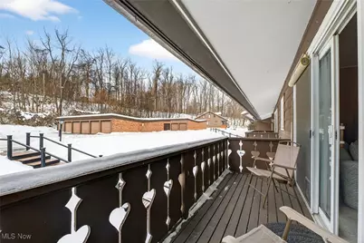 5721 Som Center Road #18, Solon, OH 44139 - Photo 37