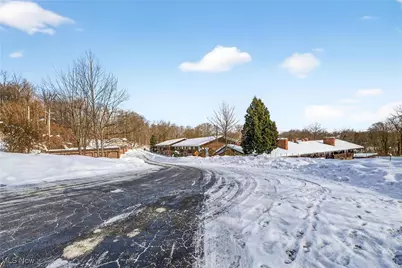 5721 Som Center Road #18, Solon, OH 44139 - Photo 45