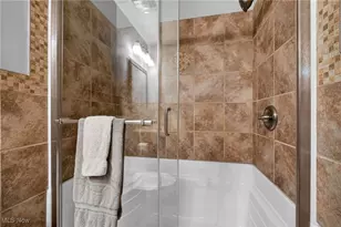 5721 SOM Center Road, Solon, OH 44139 - Photo 33