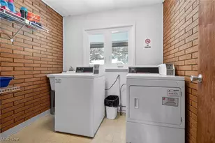 5721 SOM Center Road, Solon, OH 44139 - Photo 39