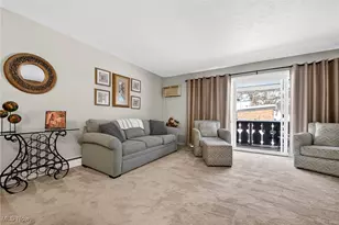 5721 SOM Center Road, Solon, OH 44139 - Photo 3