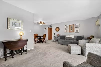 5721 Som Center Road #18, Solon, OH 44139 - Photo 5