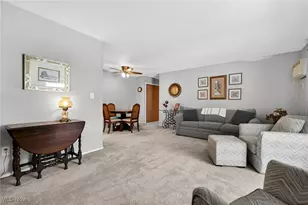 5721 SOM Center Road, Solon, OH 44139 - Photo 5