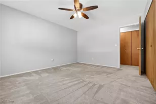 5721 SOM Center Road, Solon, OH 44139 - Photo 27