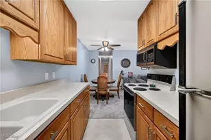 5721 SOM Center Road, Solon, OH 44139 - Photo 21