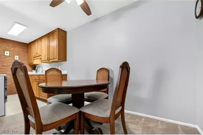 5721 Som Center Road #18, Solon, OH 44139 - Photo 15