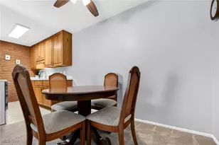 5721 SOM Center Road, Solon, OH 44139 - Photo 15