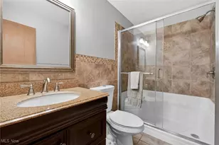 5721 SOM Center Road, Solon, OH 44139 - Photo 31