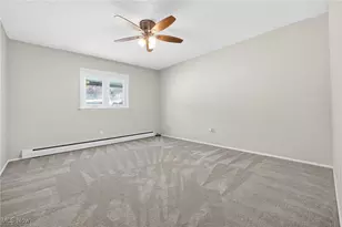 5721 SOM Center Road, Solon, OH 44139 - Photo 25