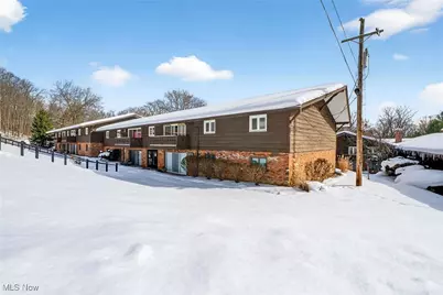 5721 Som Center Road #18, Solon, OH 44139 - Photo 43