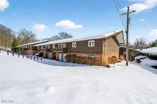 5721 SOM Center Road, Solon, OH 44139 - Photo 43