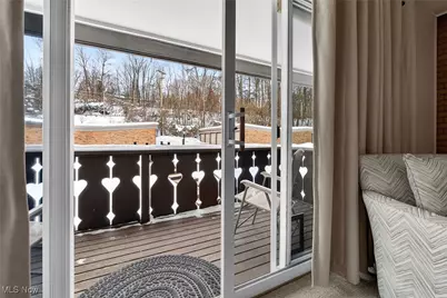 5721 Som Center Road #18, Solon, OH 44139 - Photo 35