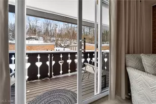 5721 SOM Center Road, Solon, OH 44139 - Photo 35