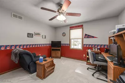 452 Brambleside Drive, Brunswick, OH 44212 - Photo 37