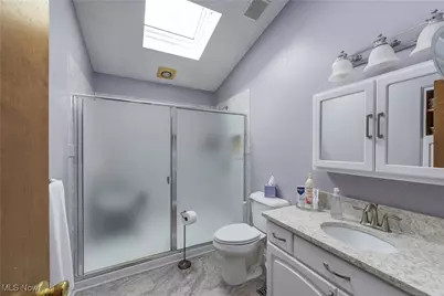 452 Brambleside Drive, Brunswick, OH 44212 - Photo 27