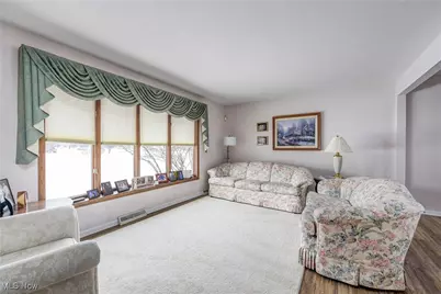 452 Brambleside Drive, Brunswick, OH 44212 - Photo 7