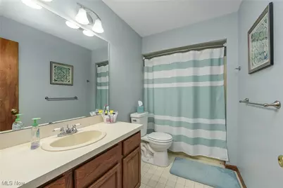 452 Brambleside Drive, Brunswick, OH 44212 - Photo 35