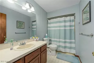 452 Brambleside Dr, Brunswick, OH 44212 - Photo 35