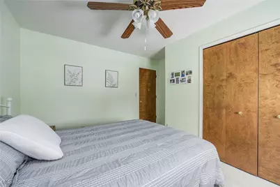 452 Brambleside Drive, Brunswick, OH 44212 - Photo 31