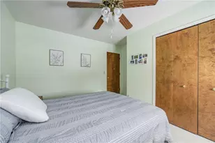 452 Brambleside Dr, Brunswick, OH 44212 - Photo 31