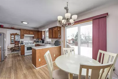 452 Brambleside Drive, Brunswick, OH 44212 - Photo 17