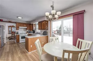 452 Brambleside Dr, Brunswick, OH 44212 - Photo 17