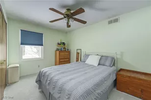 452 Brambleside Dr, Brunswick, OH 44212 - Photo 29