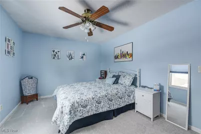 452 Brambleside Drive, Brunswick, OH 44212 - Photo 33