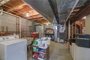 452 Brambleside Dr, Brunswick, OH 44212 - Photo 43