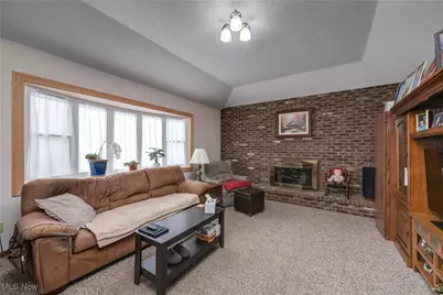 452 Brambleside Drive, Brunswick, OH 44212 - Photo 19